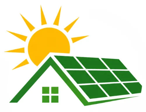 Panneaux Solaires Simacourbe